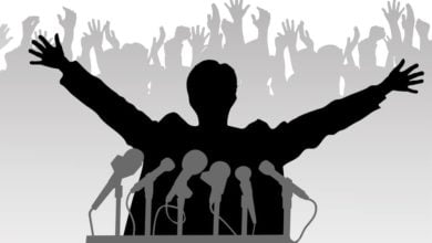 9B92F5A9 ACB8 4B21 8A5A A5E6713E40F7