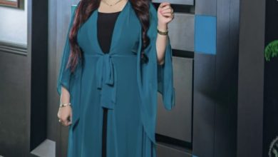 9BB238B6 0509 4187 80AA B710A89A885B