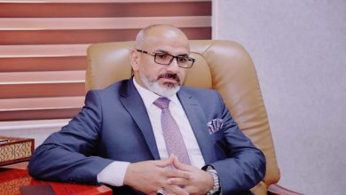 9BDE7139 6ED4 4A65 88D5 84F9AC0D4570