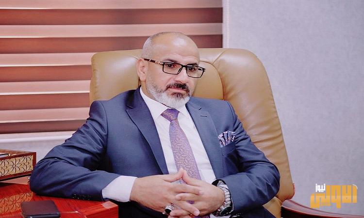 9BDE7139 6ED4 4A65 88D5 84F9AC0D4570