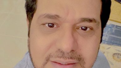 9C0568C6 C429 4512 8229 0C96CB2B99C5