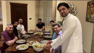 9C42464C C9C0 40A7 88C5 8A6BD226F97A