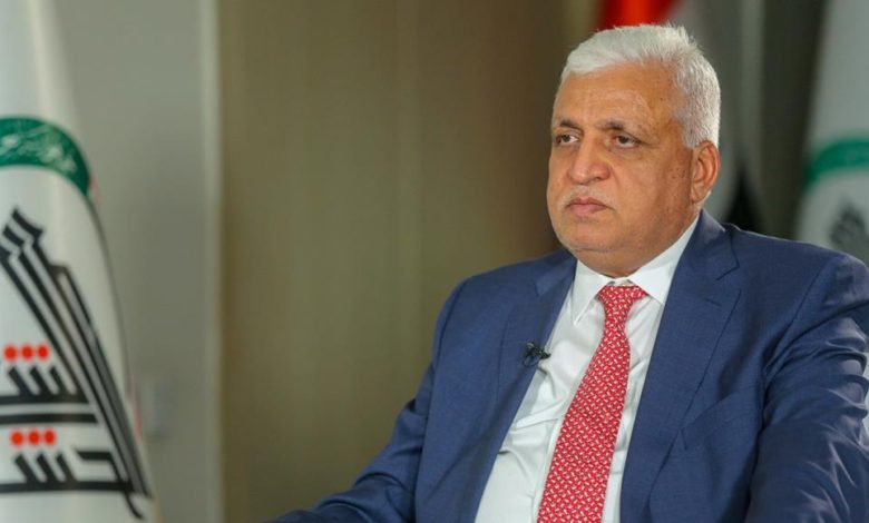 9CBDC59F 9E5B 4FBF 906D AAF29E16AF33