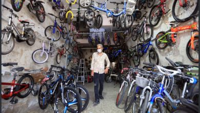 9CDCCF82 FF7A 463D A0F4 CFE2E88E1A35