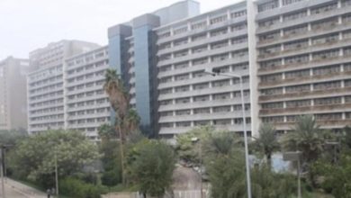 9D96B354 713E 4ED0 B32B 8FFF2DFF3E95