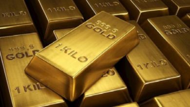 الذهب يسطع في سماء التوتر الأمريكي الصيني 2 9E162E91 E15B 4557 92D9 590C929E77DF