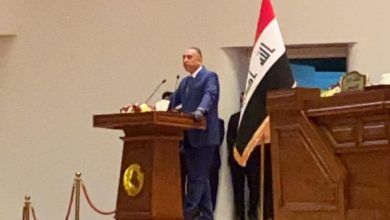 9E2DEFE0 2499 4DFC 96EC 51F4338674DE