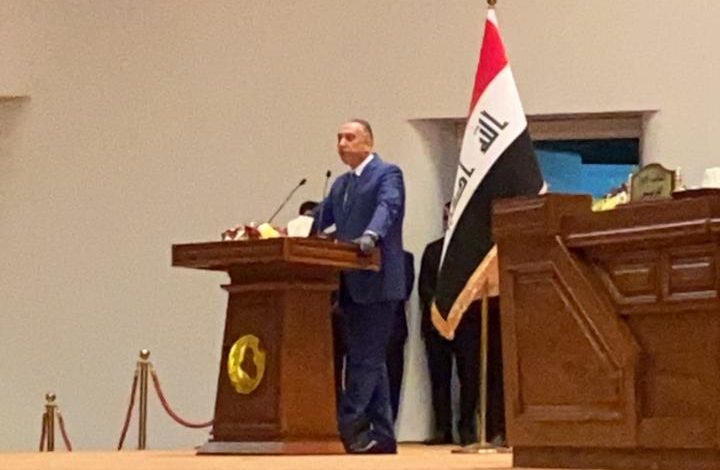 9E2DEFE0 2499 4DFC 96EC 51F4338674DE