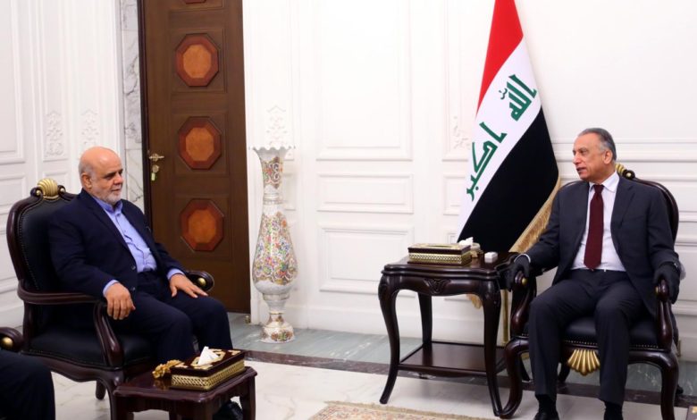 9E35CD71 F9B9 468E 8857 B28FE0426397