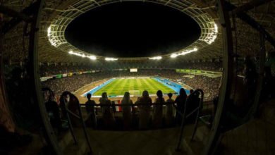 9E57D108 14C1 448C 8C0A 11788430E0FB