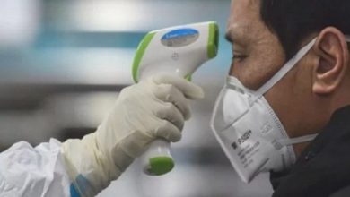 خبراء أوبئة: كورونا لن ينتهي إلا عقب إصابة 70 % من سكان العالم 2 9E5D02AE 8A5F 4011 97AF 1FD47C9B9F1C