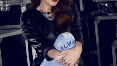 9FA1C149 C779 4979 B544 739F103773DD