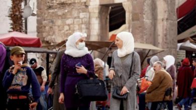 9FAA5871 257A 4522 8A77 3F323CCE09E9