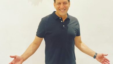 9FD660F4 6EE0 4AC3 ABAE AF409BEF877F