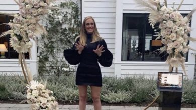 9FF272FD 2C50 4744 885A FE347C79470F