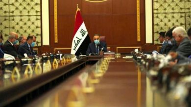 9FFD9EE8 494C 417C AF59 62D42F0417A4