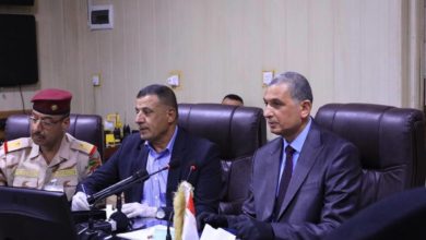 A01A2778 5EC1 44DD 80FF 28EF410C137D