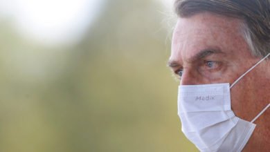 علماء يحسمون الجدل بشأن الفرق بين" كورونا "والاصابة بالانفلونزا 3 A0281EB2 CFC9 463A A8DB 22588DBB1C66