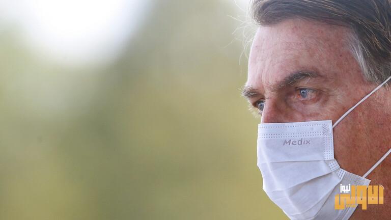 علماء يحسمون الجدل بشأن الفرق بين" كورونا "والاصابة بالانفلونزا 1 A0281EB2 CFC9 463A A8DB 22588DBB1C66