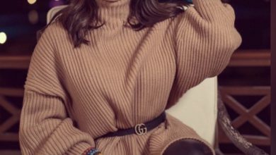 A0CBAD3B 59C4 4F7F A95D C73FB7889992