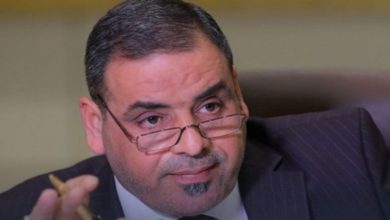 A110B99C A2C1 4B60 A2DC 488F061451FC