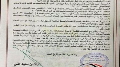 A138ECCE 0BAB 45A9 B268 0EB826496F5D