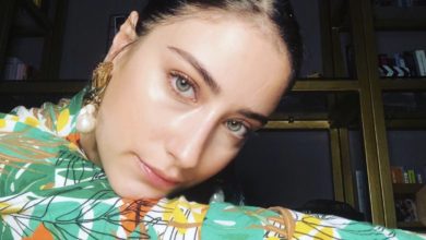 A15ABA9D 80CD 4E2C BD08 C3E93985E618