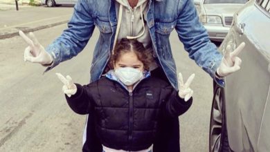 A178BA59 23BF 4B73 9D09 C6AB5FF9580B