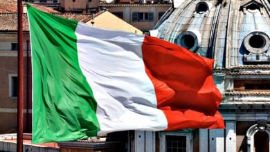 A19C6367 E024 41E3 AB80 879EE0146165