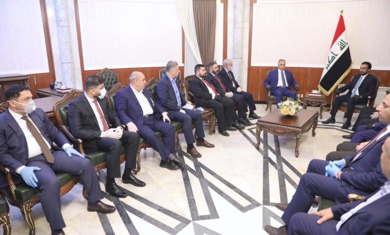 A20638C1 912E 4F46 9EA0 1BBE6B5F5399