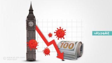 A2A80A39 9B53 4747 A0E6 D2B906C925E9