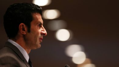 A2D8A06A 28F6 4D04 9661 30C6A8834889