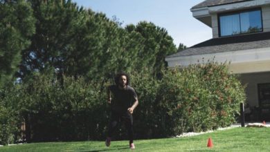 A2E92B6E 7BDB 4C9E 8B7F F3B3389E1C34