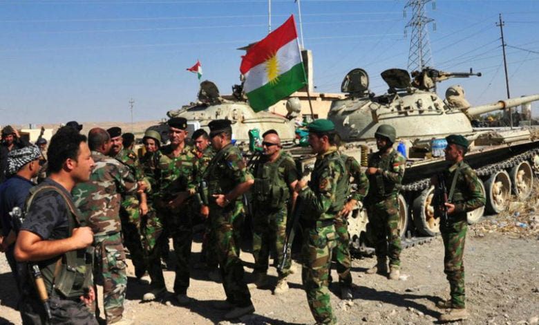 A30E25EF C7B7 4540 8806 427BFE86954E