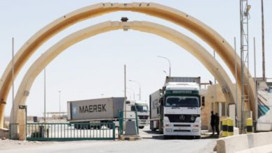 A31BA73D A1D0 4F19 B670 1920CCF208D9