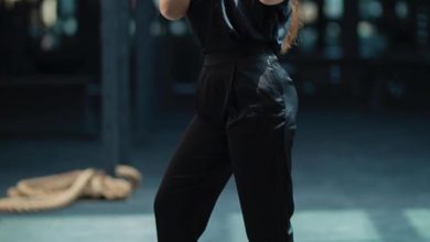 A326492F 0412 4749 B824 B88773119012