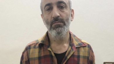 A42AC4E9 F864 4C9B 8ED3 C0BEAB2E63B4