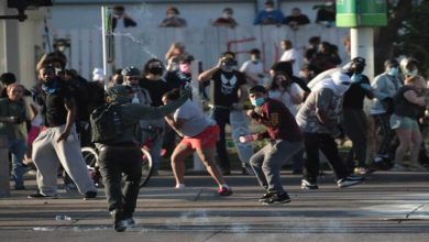 A45B44E0 4CC8 46E8 B5C3 CA3D9B0B61E2