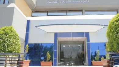 A48EECDE 0CCC 4776 8540 F3C9785DD9F9