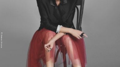 A4EEE804 BB8F 4911 90D6 03CDB0DDCFA4 1