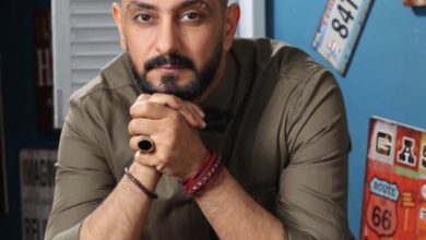 A5CAA01C A0CE 4A8F A8F3 E68A77E8718A