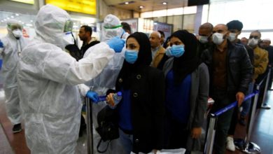 A5E02F35 B679 4EBE AE98 5331AD8A8A97