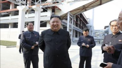 A62F7AC8 25FA 4C14 9D3F 93312C4EE938