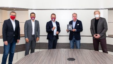 A6417595 4CC2 4AAF A81A 916250F81C30