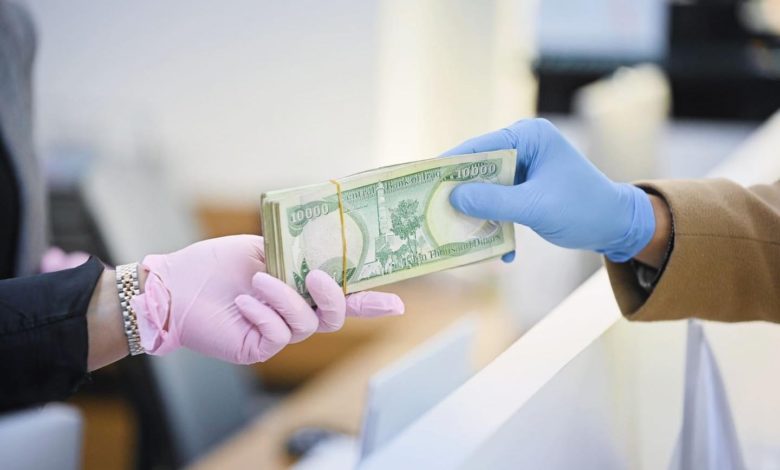 A64B0B94 77BA 47AA 97AA E2B8DA9F6CE6