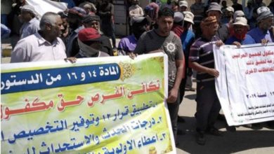 A70F7541 747C 4528 B302 AA181A210656