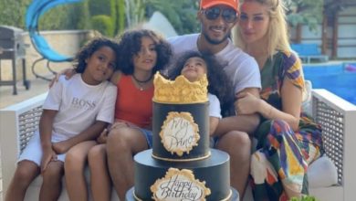 A718F945 C718 4213 AE85 649283B83435