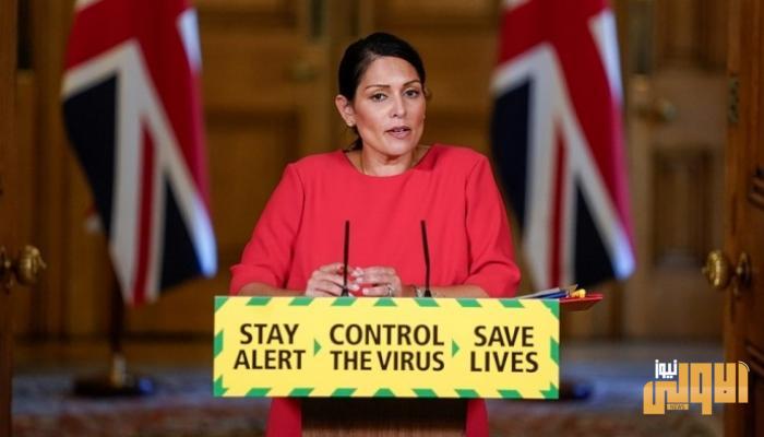 A746548A CD9F 4CF7 B0D5 70DDBF6646FC