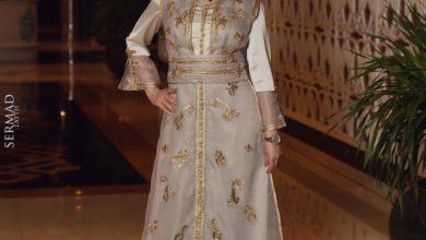 A748B557 5B0A 4A49 AA0B 615276DF12DD