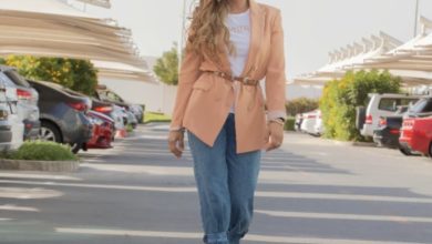 A75123C4 60AE 4E80 AE7E ACB4338572F0